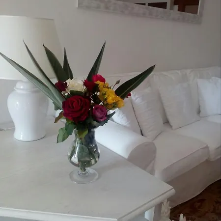 Otel Hotel Mya Porto Cervo 3*