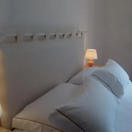 Otel Hotel Mya Porto Cervo 3*