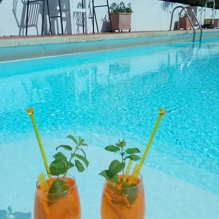 Hotel Mya Porto Cervo