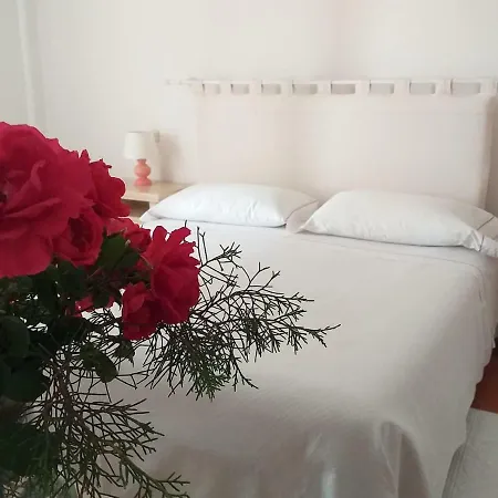 Hotel Mya Porto Cervo 3*