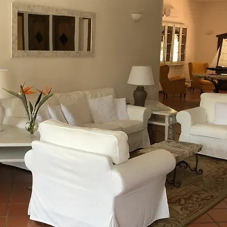 Hotel Mya Porto Cervo Otel 3*