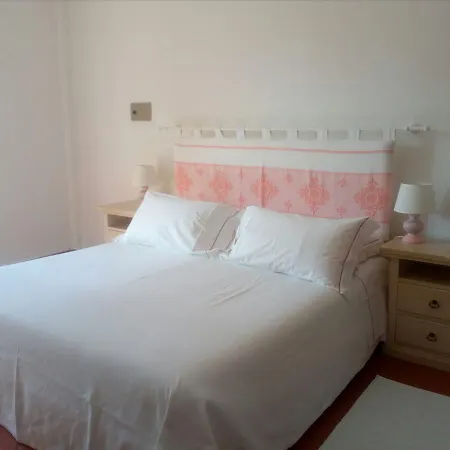 호텔 Hotel Mya Porto Cervo 3*