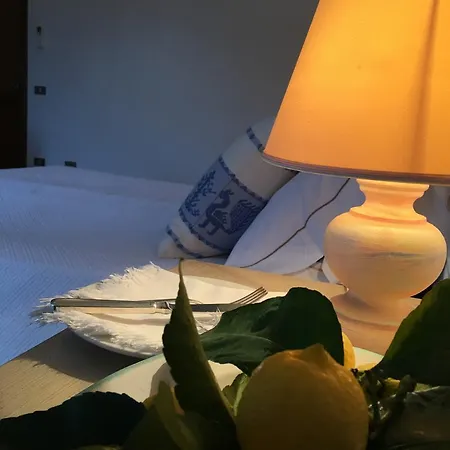 Hotel Mya Porto Cervo 포르투 세르보