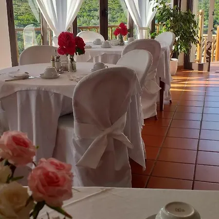호텔 Hotel Mya Porto Cervo 3*
