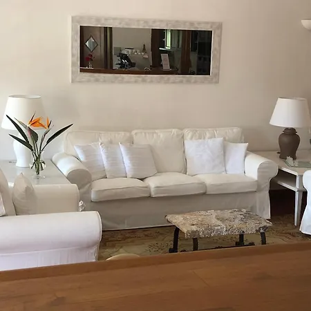 Hotel Mya Porto Cervo 호텔 포르투 세르보